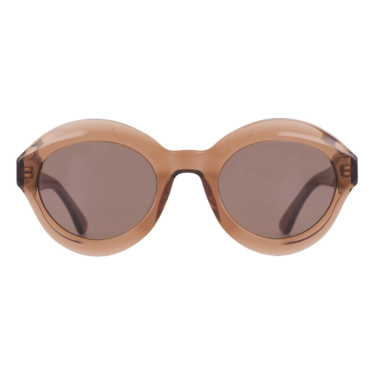 SABEN Cosmo Sunglasses